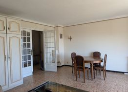 Photo n°6