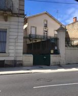 Photo n°1