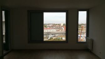 Photo n°4