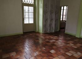 Photo n°6