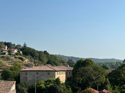 Photo n°4