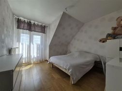 Photo n°4