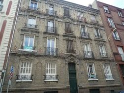 Photo n°6