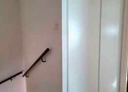 Photo n°5