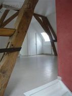 Photo n°4