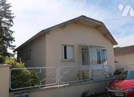Photo n°2
