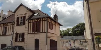 Photo n°3