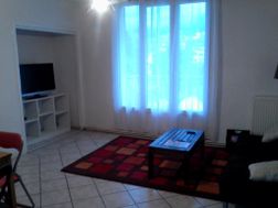 Photo n°2