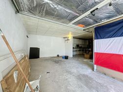 Photo n°8