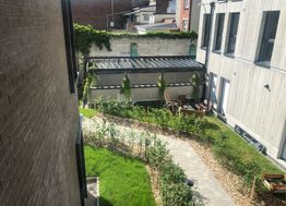Photo n°5