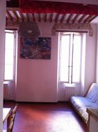 Photo n°3