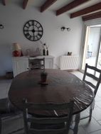 Photo n°3
