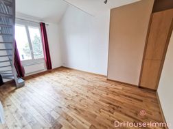 Photo n°6