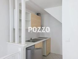 Photo n°2