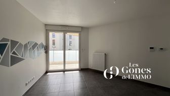 Photo n°3