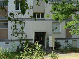 Photo n°2