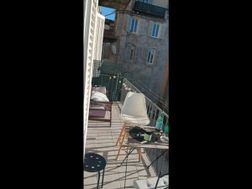 Photo n°1