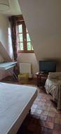 Photo n°2