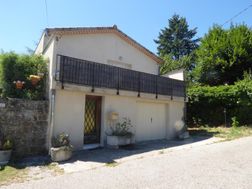 Photo n°1