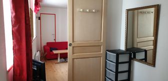 Photo n°5