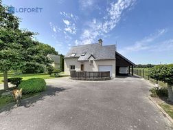 Photo n°1