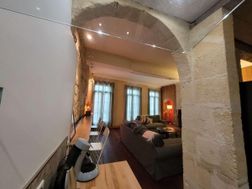 Photo n°3