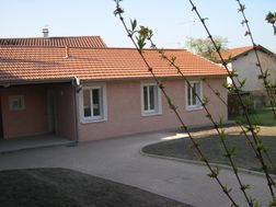 Photo n°1