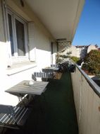 Photo n°3