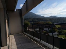 Photo n°1