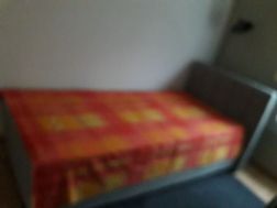 Photo n°2