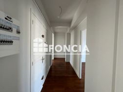 Photo n°2