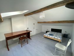 Photo n°6