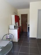 Photo n°3