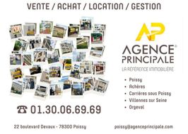 Photo n°6