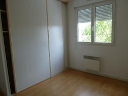 Photo n°3