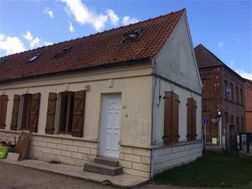 Photo n°1