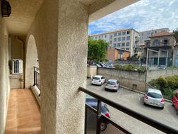 Photo n°3