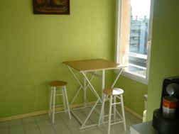 Photo n°7