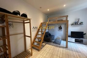 Photo n°1