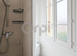 Photo n°6