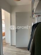 Photo n°10