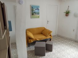 Photo n°3