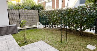 Photo n°3