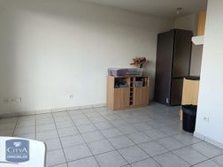 Photo n°4