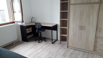 Photo n°2