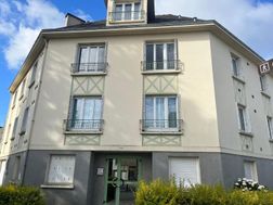 Photo n°4