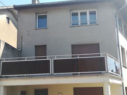 Photo n°3