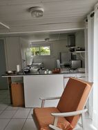 Photo n°4