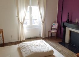 Photo n°2