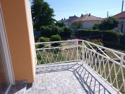 Photo n°2